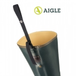 AIGLE  PARCOURS  STREAM  2